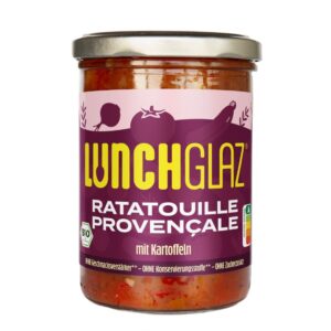 Ratatouille kaufen